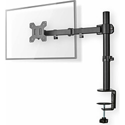 Monitorivarsi Nedis MMSIS110BK 15-32"