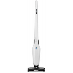 Varsi-imuri Nilfisk Easy E200WHI, 20V, akulla