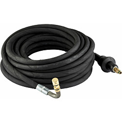 Paineletku Nilfisk Superflex, 10m, Exxx.3&4-painepesureille