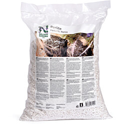 Perliitti Nelson Garden, 6l