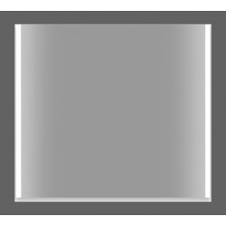 Valopeili Noro Deco, 900x800mm