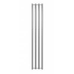 Pyyhekuivain Nordhem Rosendal, 1500x260mm, 350/182W, RST