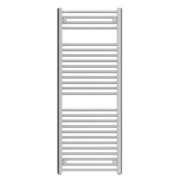 Pyyhekuivain Nordhem Sofiero, 1210x480mm, 498/259W, kromi