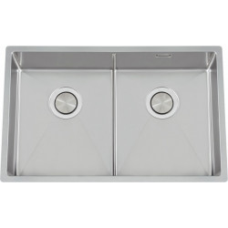 Keittiöallas Nordic Tech Edge 74 KX, 736x440mm, rst