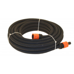Tihkuletku Hortus, Ø13mm, 15m