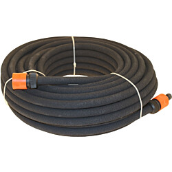 Tihkuletku Hortus, Ø13mm, 30m