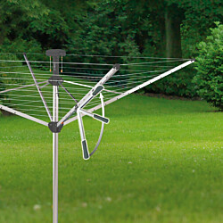 Kuivausteline Juwel Nova Plus 500 Easy, harmaa