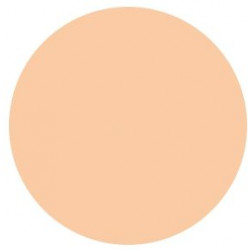 Näyttelytalutin Resco Cordo-Hyde Snap, 1,0x106cm, vehnä