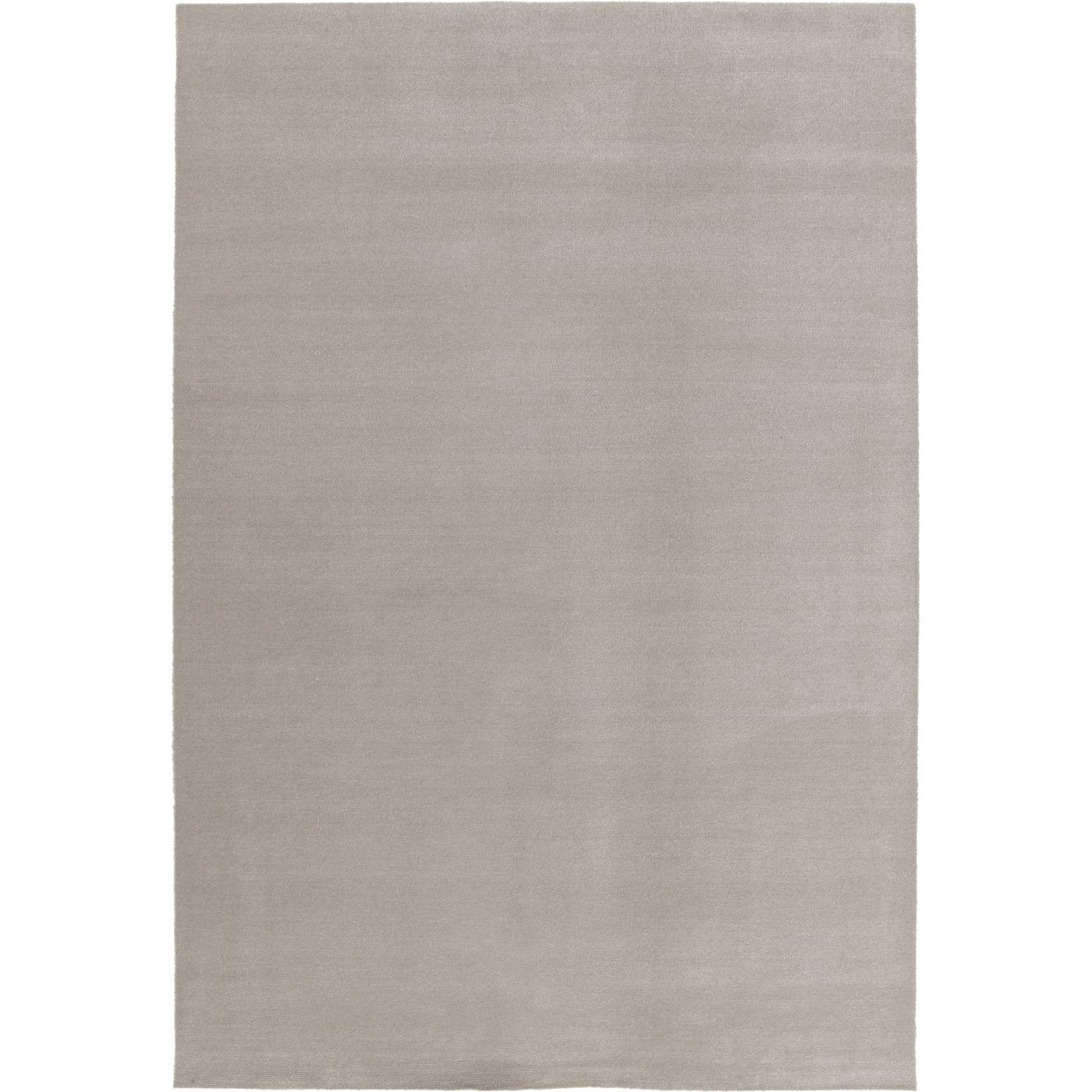 Nukkamatto NOKOHOME Neela 140x200cm vaaleanharmaa