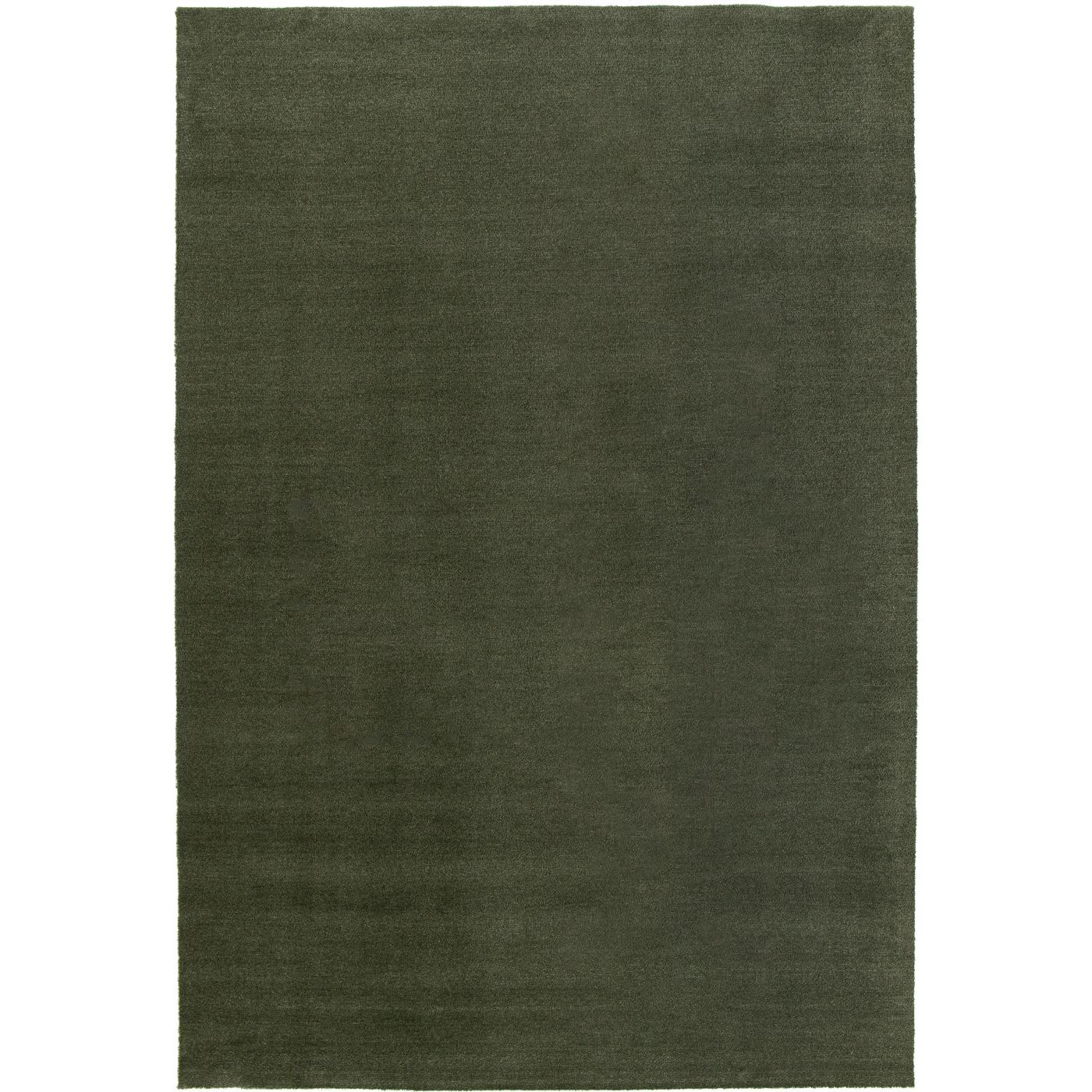 Nukkamatto NOKOHOME Neela 60x115cm vihreä