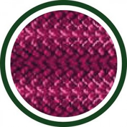 Noutajatalutin Hunter Freestyle, 10mm/120cm, vadelma