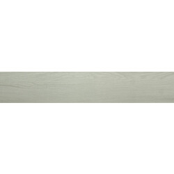Vinyylilankku Laattapiste Green Flor Silent Elegance Scandinavian Oak Stylish Grey
