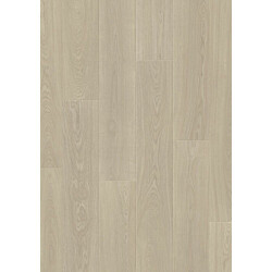 Laminaatti Orient Occident Loc Floor Elite, LFE00467, Nola Oak