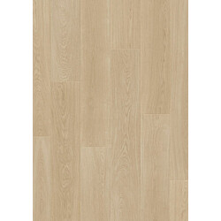 Laminaatti Orient Occident Loc Floor Elite, LFE00463, Virgin Oak