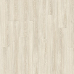 Vinyylilankku Orient Occident Loc Floor Tender, LOTEP40335, Arkona Oak Beige, integroitu alusmateriaali