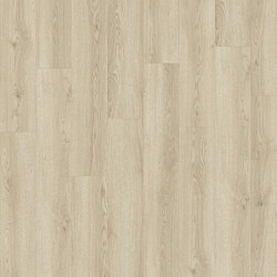 Vinyylilankku Orient Occident Loc Floor Tender, LOTEP40344, Burlington Oak Natural, integroitu alusmateriaali