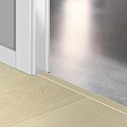 Monitoimilista Orient Occident Smartfinish Incizo 6492 13x48x2150mm vaaleanruskea