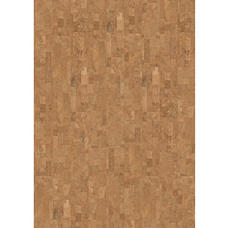 Korkkilattia Wicanders Wise Cork Essence Originals Harmony 905x295mm