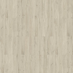 Korkkilattia Wicanders Wise Wood Natural Dakota Oak Greyge 1220x185mm