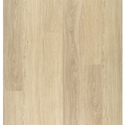 Laminaatti Orient Occident Loc Floor LCF00251/LCF047, tammi, valkaistu