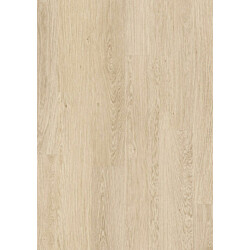 Laminaatti Orient Occident Loc Floor Basic LCF00606 Cinnamon Oak, 192x1261x7mm, 1-sauvainen
