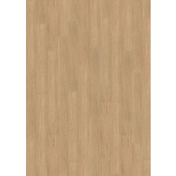 Vinyylilattia Orient Occident Liberty Rock 40 Orlando, 180x1220x5.2mm, integroitu alusmateriaali