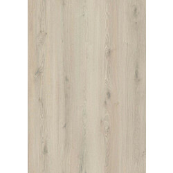 Vinyylilattia Orient Occident Liberty Rock 40 Plymouth, 180x1220x5.2mm, ultramatta, integroitu alusmateriaali