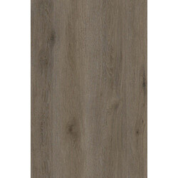 Vinyylilankku Orient Occident Liberty Rock 40 Seattle 643921, 180x1220x5.2mm, 1-sauvainen, ultramatta, integroitu alusmateriaali