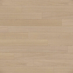 Puulattia Orient Occident Parky Deluxe+ Desert Oak Premium