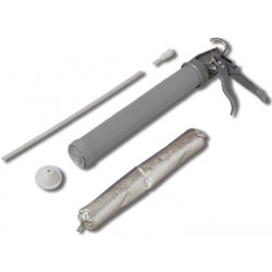 Puristin Weber Sys