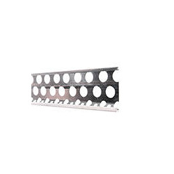 Aloituslista Weber 3032 2,5 m