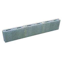 Palkki Leca Easylex 88-1500, 4600102