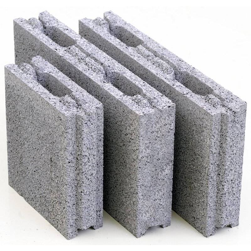 Harkko Leca Easylex 88 VS, 66kpl
