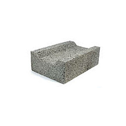 Anturaharkko Leca LA-400, 4600301