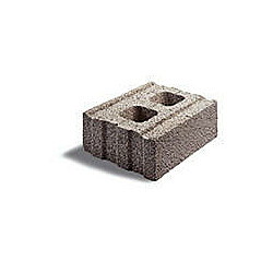 Lex-harkko Leca RUH-420