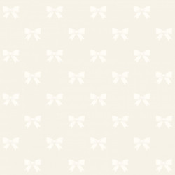 Tapetti Precious 346845, 0.53x10.5m, beige