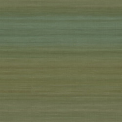 Tapetti Origin Natural Fabrics 347752, 0,53x10,05m