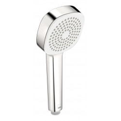 Käsisuihku Oras Apollo Style 253020
