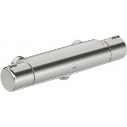Termostaattihana Oras Nova 7460