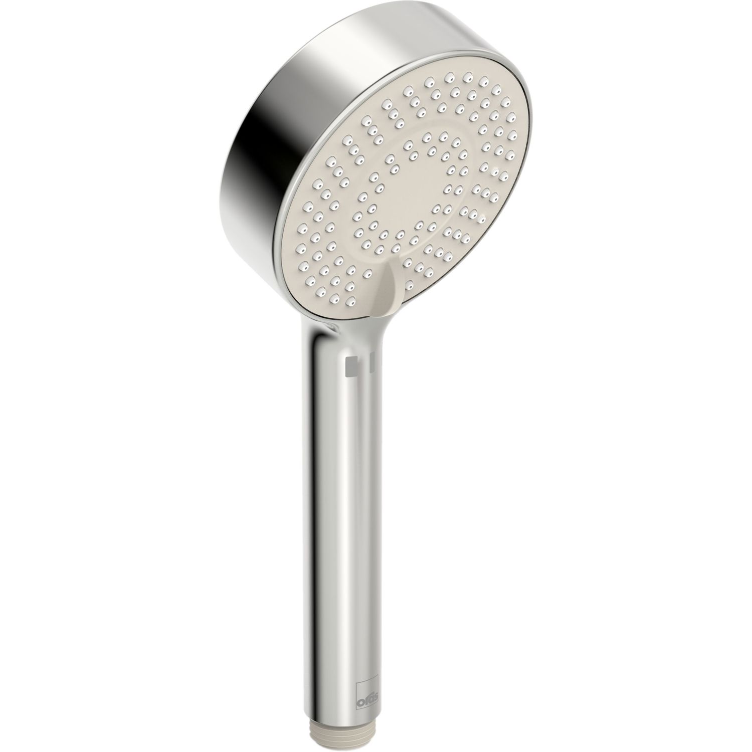 Käsisuihku Oras Apollo 254022