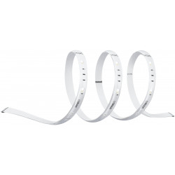 LED-nauha Osram Smart+ HomeKit BT Flex 3P, RGBW