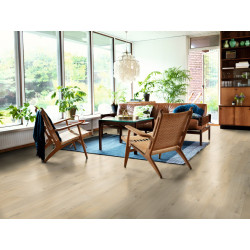 Laminaatti Pergo Visby Pro Coastal Oak