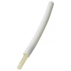 PEX-putki suojaputkessa Roth MultiPEX® 15 x 2.5mm, 60m