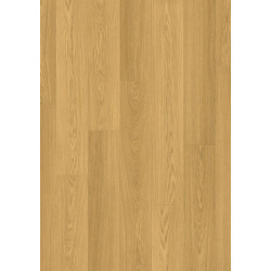 Laminaatti Pergo Original Excellence Lillehammer Pro Select Oak, tammi, lauta, 4-sivuviiste