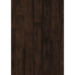 Laminaatti Pergo Original Excellence Lillehammer Pro Mature Brown Oak, tammi, lauta, 4-sivuviiste
