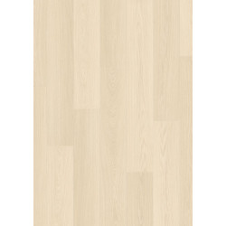 Laminaatti Pergo Original Excellence Lillehammer Pro Limfjord Oak, tammi, lauta, 4-sivuviiste