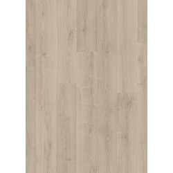 Laminaatti Pergo Original Excellence Lillehammer Pro Pure Mist Oak, tammi, lauta, 4-sivuviiste