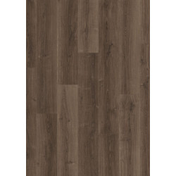 Laminaatti Pergo Original Excellence Lillehammer Pro Pure Brown Oak, tammi, lauta, 4-sivuviiste