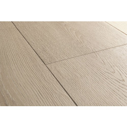 Laminaatti Pergo Living Expression Lillehammer Pure Mist Oak, tammi, lauta, 4-sivuviiste