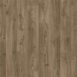 Laminaatti Pergo Trondheim Browned Oak, 211x2050mm
